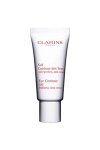 Clarins Clr Eye Contour Gel