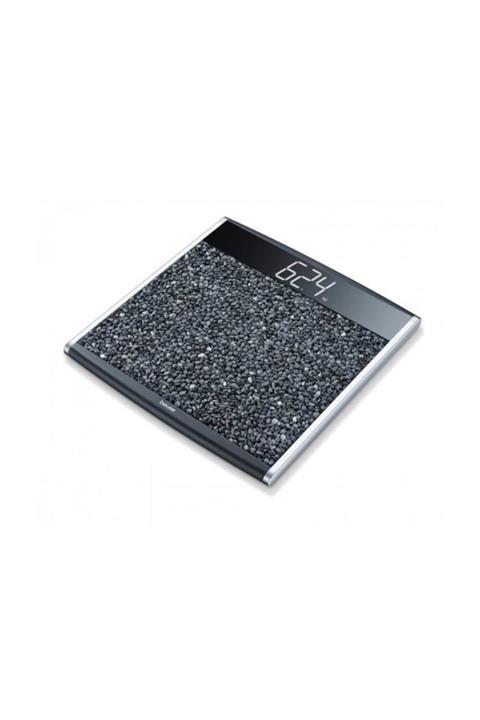 Beurer PS 890 Baskül & Cam Terazi