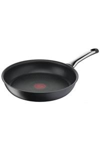 TEFAL 6x Excellence Titanium 28 Cm Tava - 2100118362