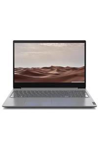 LENOVO V15 Ada Amd 3020e 8gb Ram 128gb Ssd Freedos 15.6\