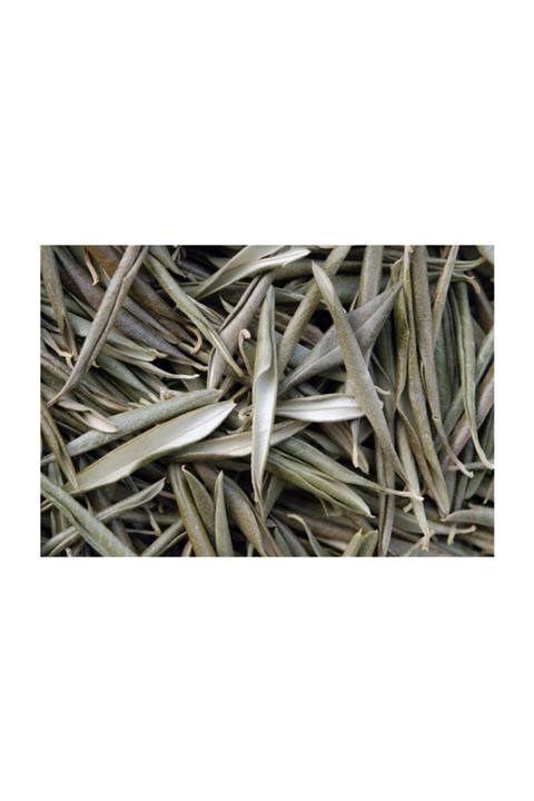 pavrika Zeytin Yaprağı 1 kg