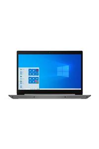 LENOVO Ideapad L3 Intel Core i5 10210U 4GB 512GB SSD Nvidia GeForce MX330 Fdos 15,6\