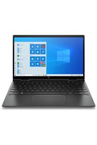 HP Envy X360 Amd Ryzen7 4700u 8 Gb 512ssd 13.3 Touch Ekran Windows 10 Home Taşı 4h0n8ea