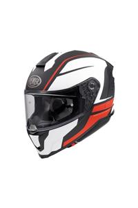 Premier helmets Premıer Hyper Super Sport Kask De 92 Bm