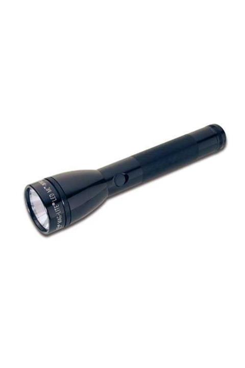 Maglite Ml100-s2dx6y 2c Led Fener (Blisterli)