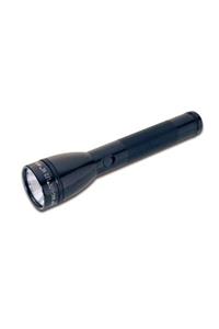 Maglite Ml100-s2dx6y 2c Led Fener (Blisterli)