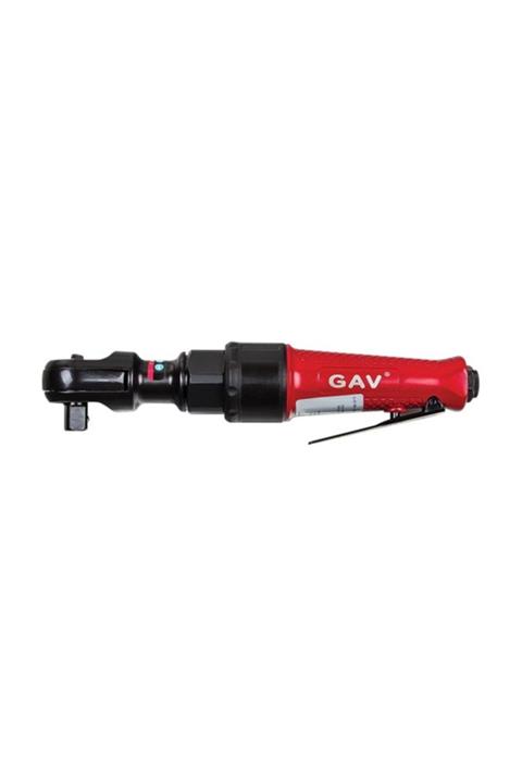 Site Hırdavat Gav Os-8612l Havalı Cırcır Motoru 1/2