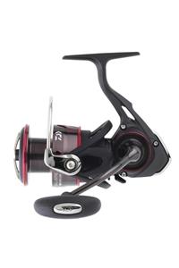 DAIWA Ballistic LT 4000 DCXH Olta Makinesi