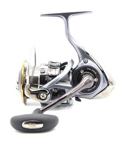 DAIWA Luvias 3012 H Olta Makinesi