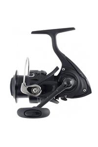 DAIWA Theory 4000 Ha Olta Makinesi