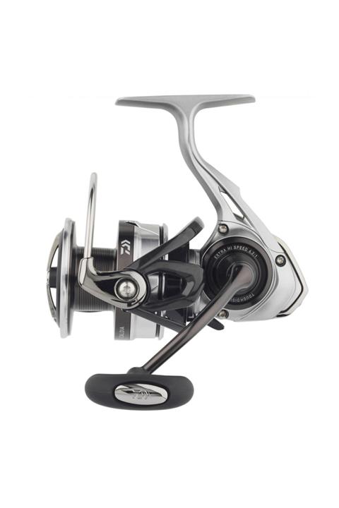 DAIWA Caldia Lt 2018 3000 Dc Olta Makinesi