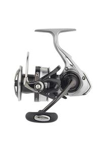 DAIWA Caldia Lt 2018 3000 Dc Olta Makinesi