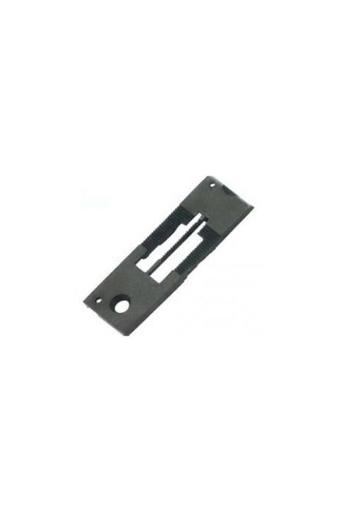 ofisturka Hard Steel Juki Lh3588 Çiftiğne 1/2 Plaka / 400-25498