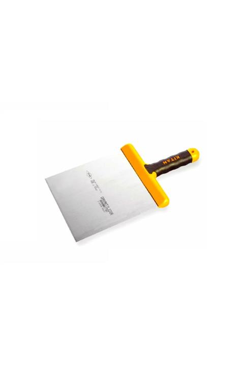 KİTAN Macun Küreği 20cm