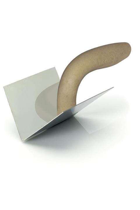 Dekor Iç Köşe Malası