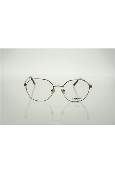 Osse Mavi Işık Koruyucu Gözlük Os12525 C3 52 18 140