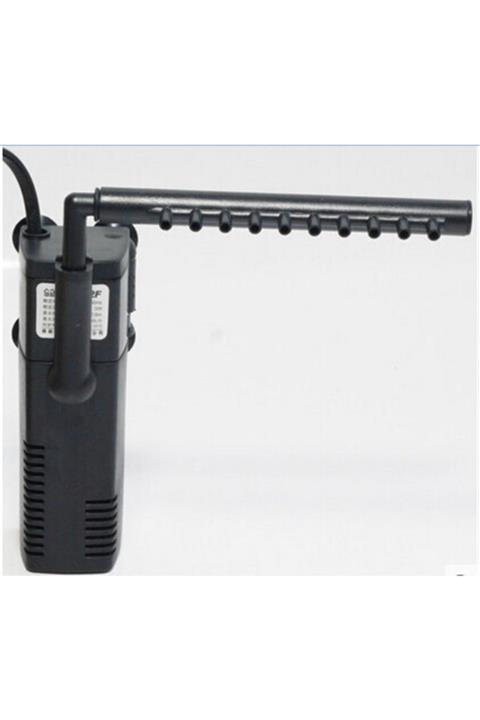 SunSun Jp-042f Akvaryum Filtresi