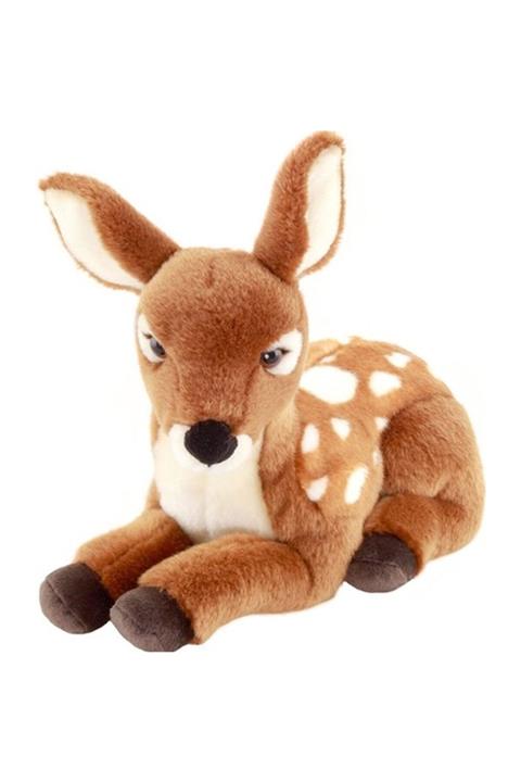 Animals Of The World 29Cm Yatan Ceylan