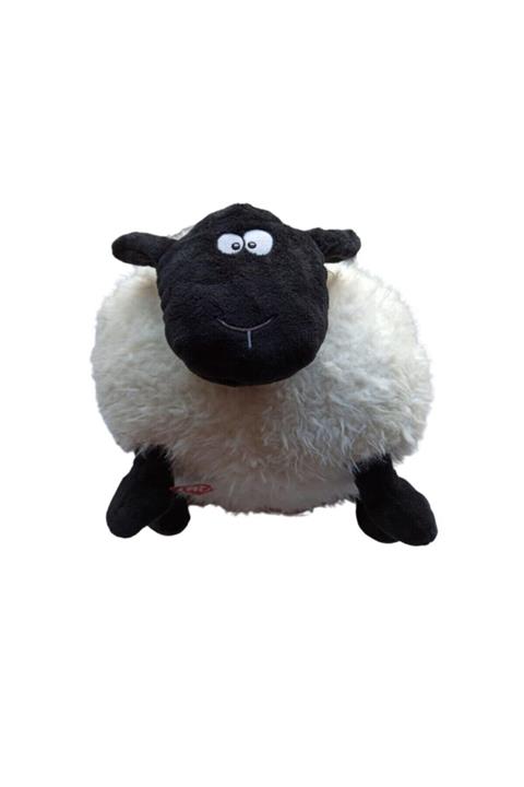 Mega Oyuncak Peluş Doly Kuzu