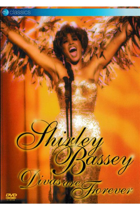 Asrın Müzik Cd Divas Are Forever