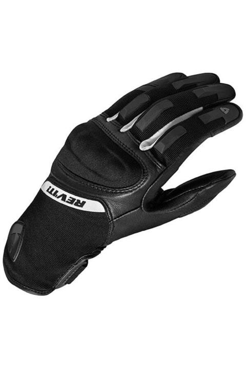 Revit Gloves Striker 3 Ladies Eldiven M Beden Fgs1481600