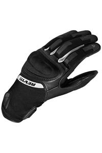 Revit Gloves Striker 3 Ladies Eldiven M Beden Fgs1481600