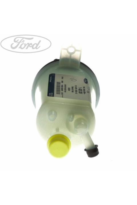 Ford Direksiyon Hidrolik Yağ Deposu 4m51 3r700 Ac Focus 04