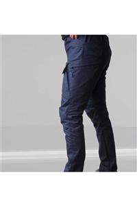 medicalboutique Mb Tactical Pantolon