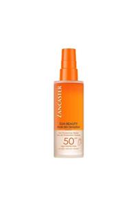 Lancaster Sun Beauty Spf50 Güneş Koruyucu 150