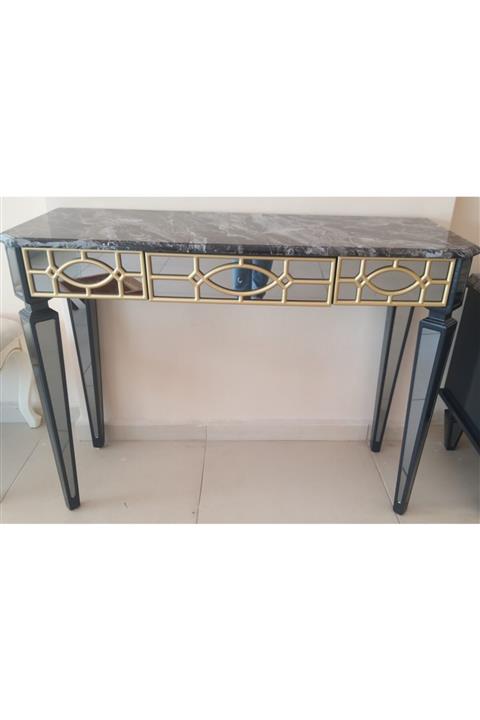 arlicollection Dresuar