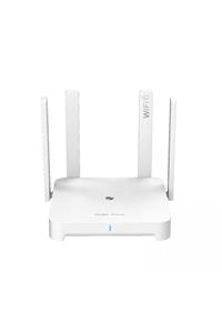 RUIJIE Rg-ew1800gx Pro 1800mbps Ax1800 Dual Band Ev Ofis Tipi Router