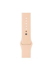 dijimedia Apple Watch Rose Gold Klasik Kordon 38mm