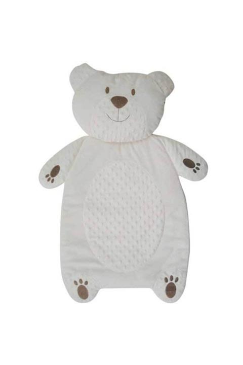 Bebitof Baby 4064 Nohut Bebek Alt Açma Minderi