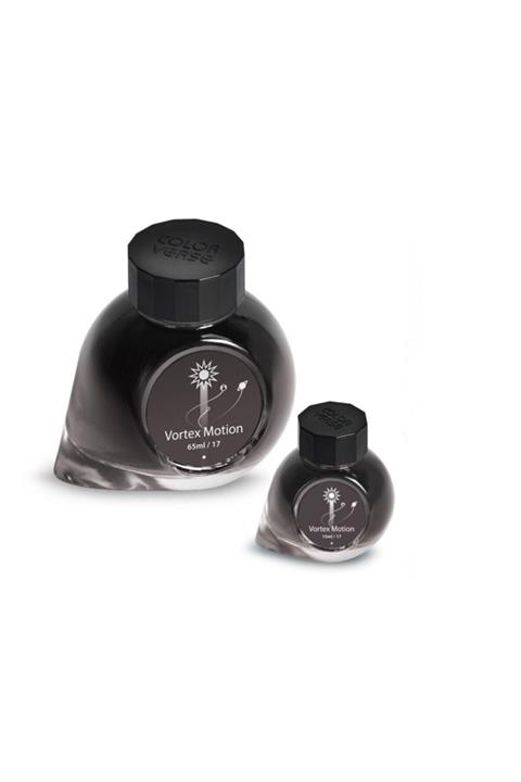 Colorverse Mürekkep Astrophysics Vortex Motion 65ml+15ml