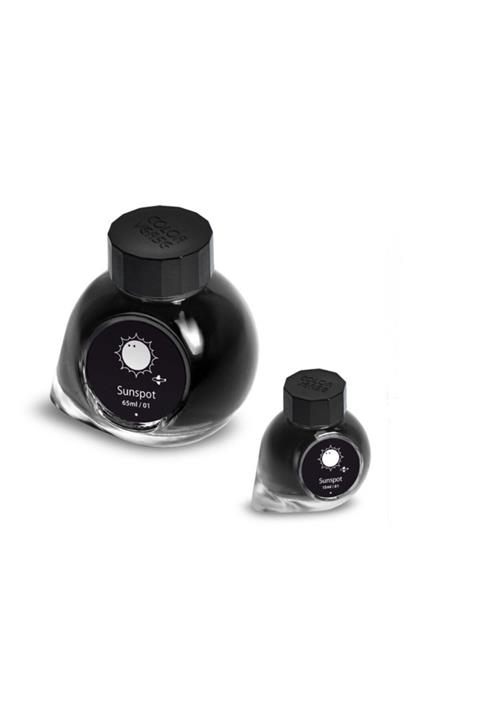 Colorverse Mürekkep Spaceward Sunspot 65ml+15ml
