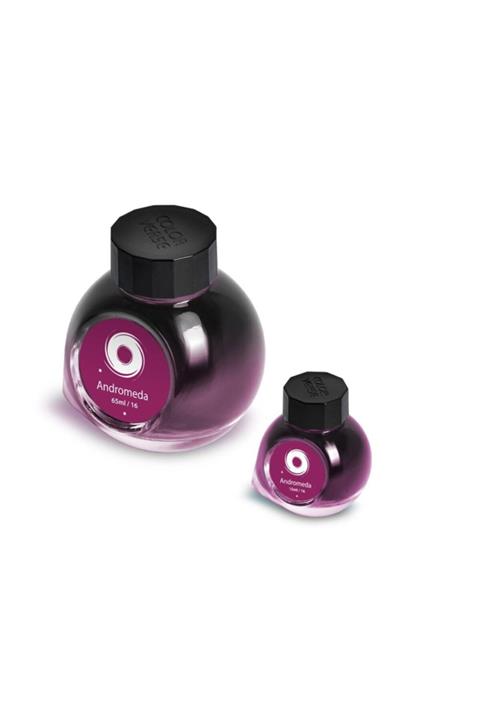 Colorverse Mürekkep Astrophysics Andromeda 65ml+15ml