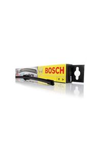 Bosch Silecek Vw Flat Arka Leon 05- Passat Stw 28 Cm 3c9955425