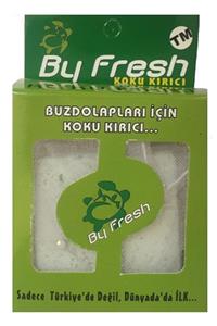 Byfresh Buzdolapları Için Koku Kırıcı