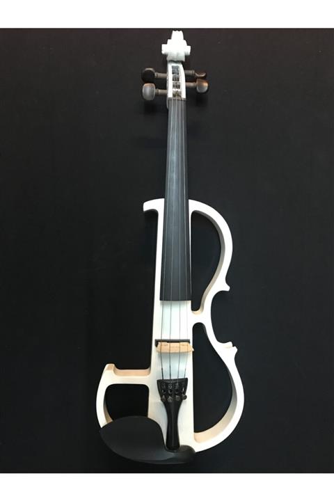 CryTar Dante Elektro Keman