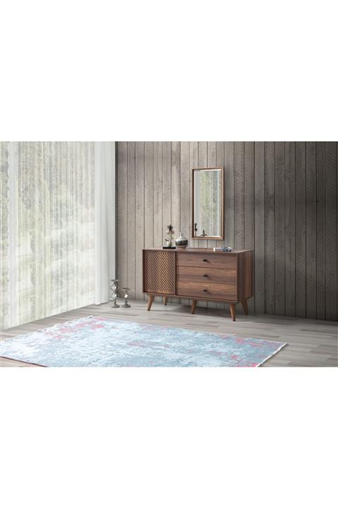 Doressa Denver Şifonyer