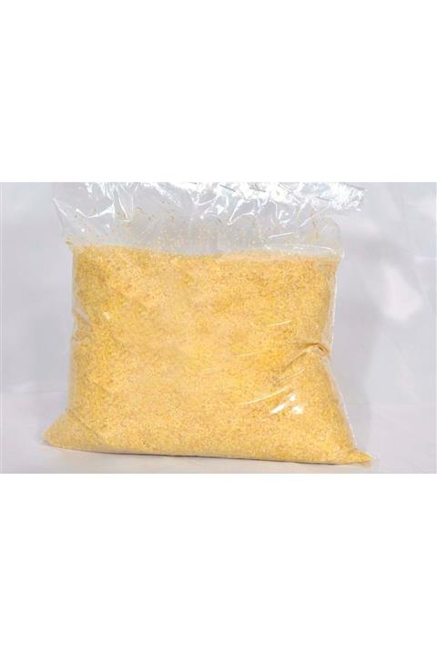 Harbiye Yöresel Hatay Köftelik Esmer Bulgur