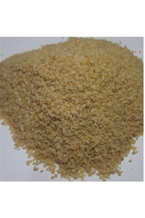 SAF DOĞADAN YÖRESEL Içli Köftelik Bulgur 1000 gr