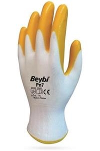 Beybi Pn7 Eldiven (60 Çift)