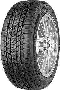 Milestone 205/60r16 Tl 92h Maxxgrıp 2021 Yılı Üretimi