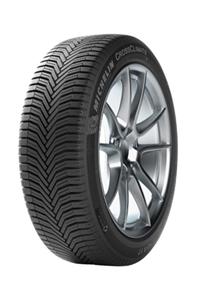 Michelin Crossclimate + Xl 185/65r14 90h Dört Mevsim Lastik