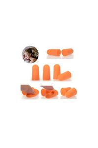 Salkım Planet Yılın Ilk Fırsatları - Kulak Tıkacı (ÇİFT) - ™ Beyaz At®