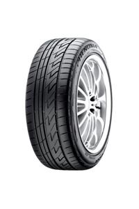 Lassa 225/45r18 Phenoma 95w Tb Xl (yaz) Üretim Yılı: 2018