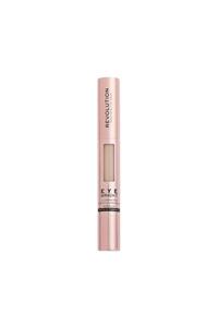 Revolution Bright Porcelain Eye Concealer C Vitaminli Kapatıcı