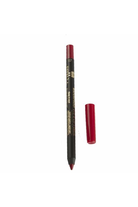 ESTEL’LA KOZMETİK Estella Göz Kalemi 07