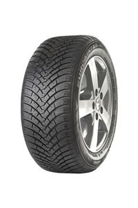 Falken 175/65r14 82t Eurowınter Hs01 Kar Tipi 2021 Ve 2020 .hafta Üretim Kış Lastiği